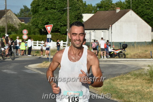 Ingreennes 2025/INGRE2025_02988.JPG